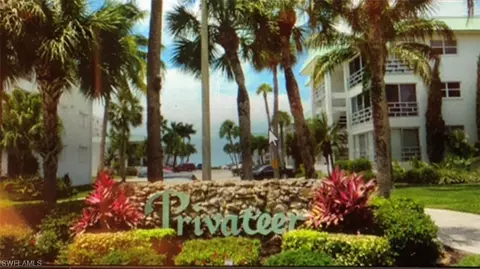 6500 Estero Blvd #F112, Fort Myers Beach, FL 33931