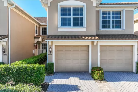 9636 Hemingway Ln #4204, Fort Myers, FL 33913