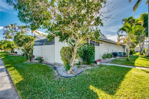 13376 Fox Chapel Ct #13A, Fort Myers, FL 33919