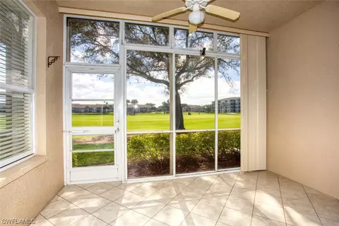 10255 Bismark Palm Way #1314, Fort Myers, FL 33966