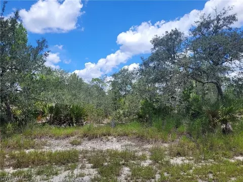 3265 Purple Martin Ave, Lake Placid, FL 33852