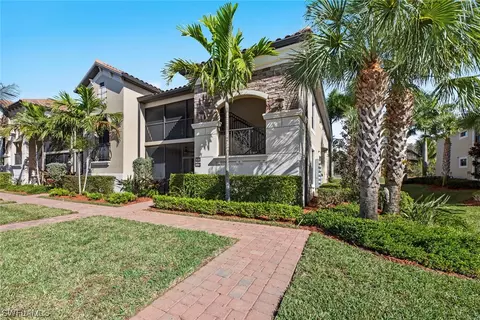 28031 Bridgetown Ct #5426, Bonita Springs, FL 34135