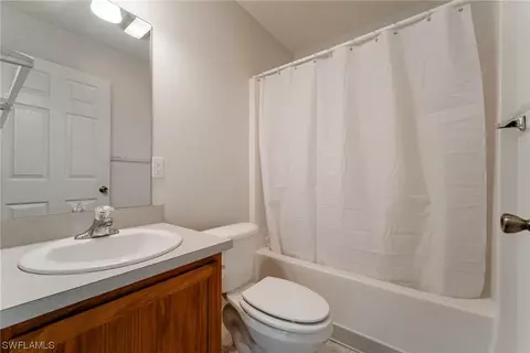 1140 Sealey Rd, Moore Haven, FL 33471 photo 19