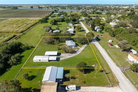 1140 Sealey Rd, Moore Haven, FL 33471 photo 28