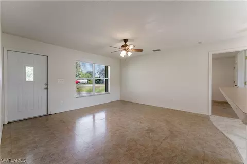 1140 Sealey Rd, Moore Haven, FL 33471 photo 7