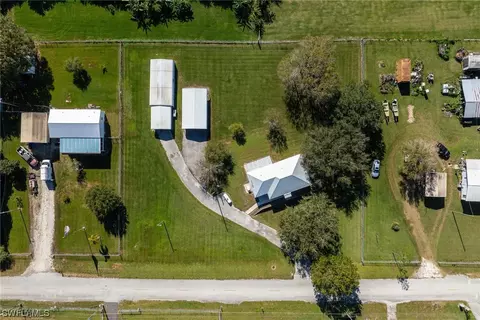1140 Sealey Rd, Moore Haven, FL 33471 photo 29