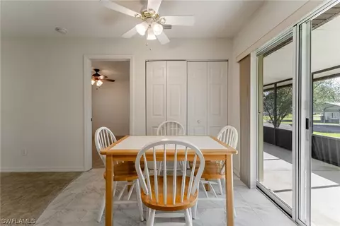 1140 Sealey Rd, Moore Haven, FL 33471 photo 11