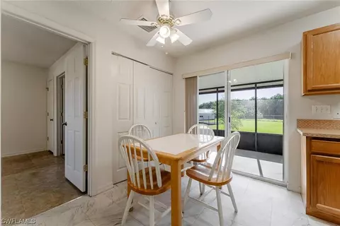 1140 Sealey Rd, Moore Haven, FL 33471 photo 10