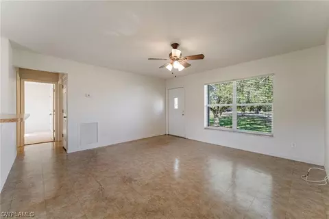 1140 Sealey Rd, Moore Haven, FL 33471 photo 8