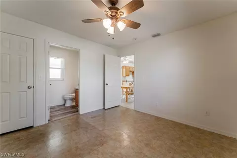 1140 Sealey Rd, Moore Haven, FL 33471 photo 15