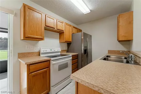 1140 Sealey Rd, Moore Haven, FL 33471 photo 13