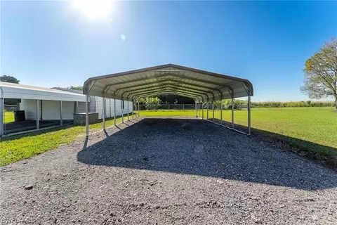 1140 Sealey Rd, Moore Haven, FL 33471 photo 26