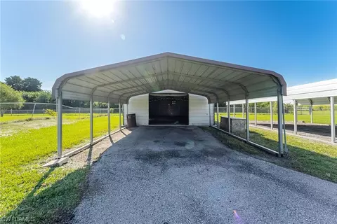 1140 Sealey Rd, Moore Haven, FL 33471 photo 23