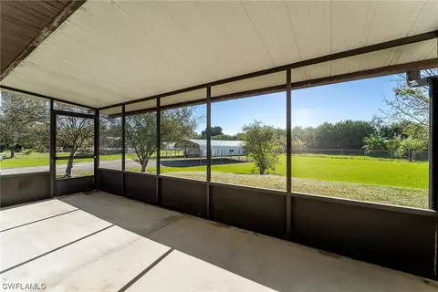 1140 Sealey Rd, Moore Haven, FL 33471 photo 20