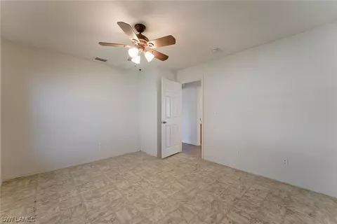1140 Sealey Rd, Moore Haven, FL 33471 photo 14