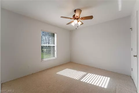 1140 Sealey Rd, Moore Haven, FL 33471 photo 17