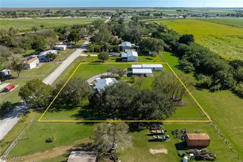 1140 Sealey Rd, Moore Haven, FL 33471 photo 27
