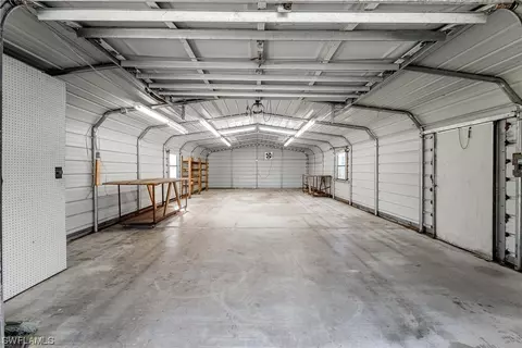 1140 Sealey Rd, Moore Haven, FL 33471 photo 24