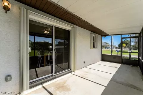 1140 Sealey Rd, Moore Haven, FL 33471 photo 21