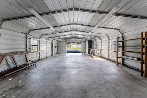 1140 Sealey Rd, Moore Haven, FL 33471 photo 25