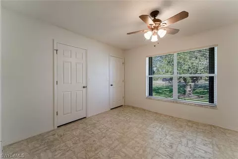 1140 Sealey Rd, Moore Haven, FL 33471 photo 18