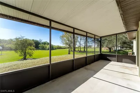 1140 Sealey Rd, Moore Haven, FL 33471 photo 22