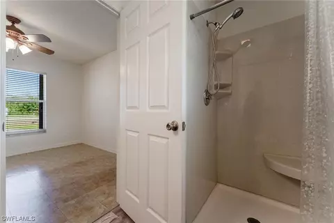 1140 Sealey Rd, Moore Haven, FL 33471 photo 16