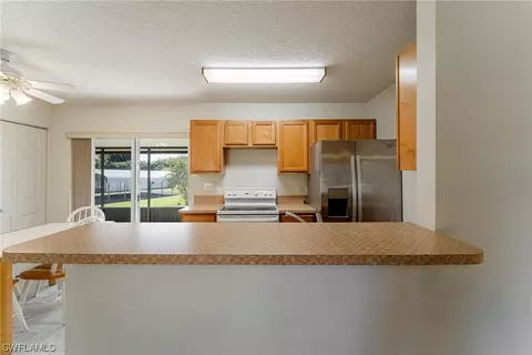 1140 Sealey Rd, Moore Haven, FL 33471 photo 12