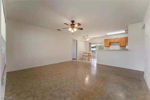 1140 Sealey Rd, Moore Haven, FL 33471 photo 9