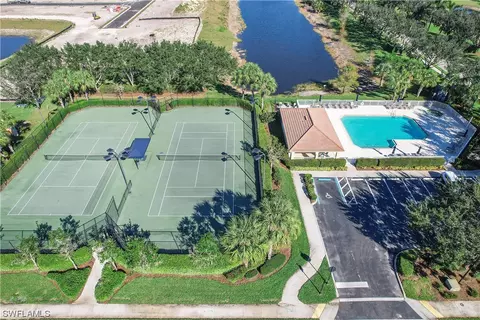 2012 Vermont Ln, Naples, FL 34120 photo 24