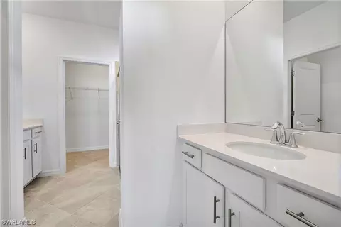 2012 Vermont Ln, Naples, FL 34120 photo 16