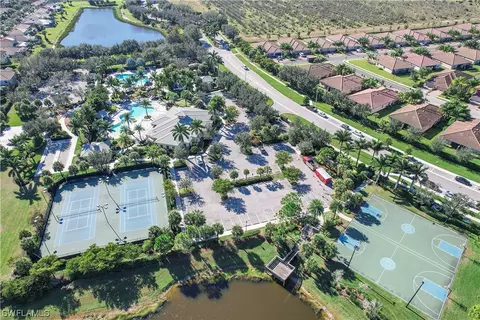 2012 Vermont Ln, Naples, FL 34120 photo 26