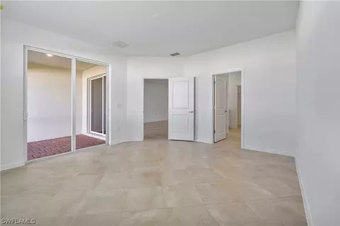 2012 Vermont Ln, Naples, FL 34120 photo 15