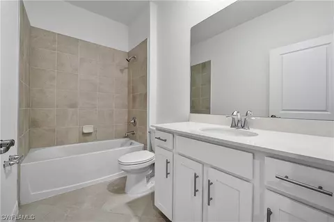 2012 Vermont Ln, Naples, FL 34120 photo 7