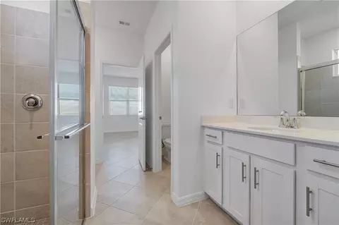 2012 Vermont Ln, Naples, FL 34120 photo 17