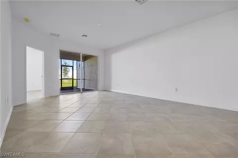 2012 Vermont Ln, Naples, FL 34120 photo 13