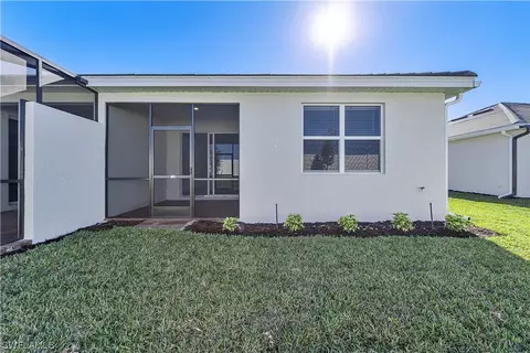 2012 Vermont Ln, Naples, FL 34120 photo 22