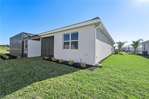 2012 Vermont Ln, Naples, FL 34120 photo 23