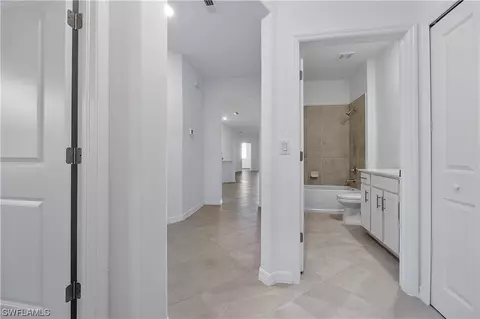 2012 Vermont Ln, Naples, FL 34120 photo 6