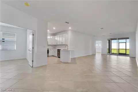 2012 Vermont Ln, Naples, FL 34120 photo 12