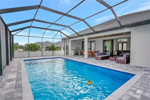 3729 SW 3rd Ter, Cape Coral, FL 33991