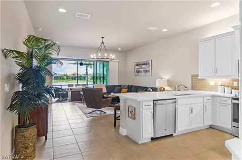 12116 Lakewood Preserve Pl, Fort Myers, FL 33913