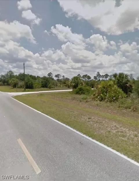 618 Avenida Del Sur, Clewiston, FL 33440
