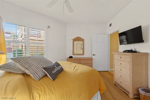 11400 Ocean Walk Ln #112, Fort Myers, FL 33908
