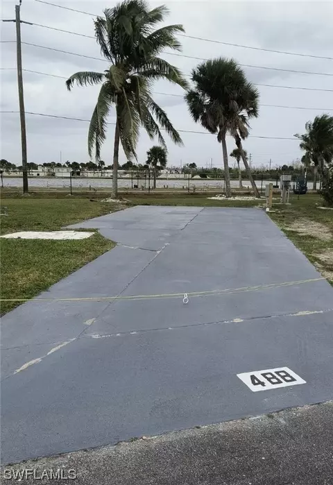 19681 Summerlin Rd L-488, Fort Myers, FL 33908