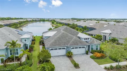 8773 Yucatan Ct, Naples, FL 34112