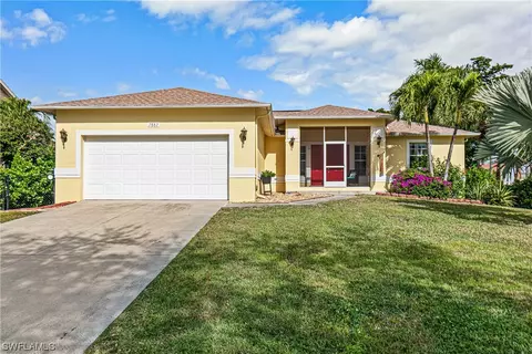 7882 Sandel Wood Cir W, Fort Myers, FL 33908