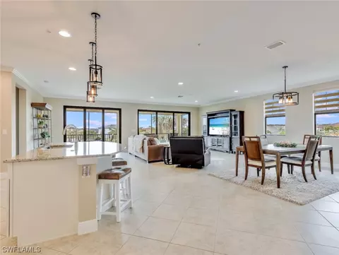 11855 Arboretum Run Dr #202, Fort Myers, FL 33913