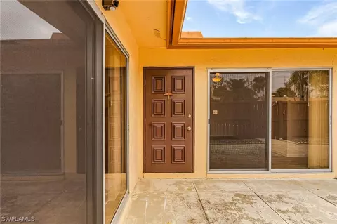 6372 Royal Woods Dr, Fort Myers, FL 33908