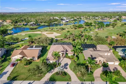 16939 Timberlakes Dr, Fort Myers, FL 33908